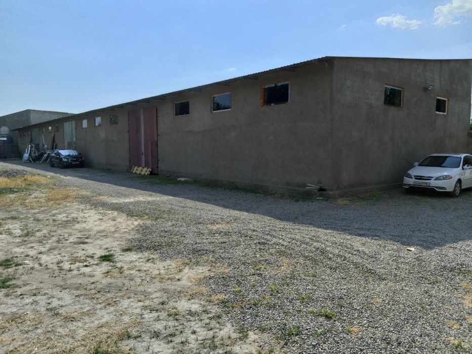 33 сотих ва 1000 квадрат тайёр нежилой помешения