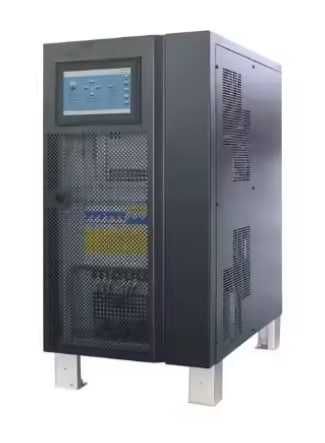 UPS FYZEN UPS LIGHT 3ООО Источник питания