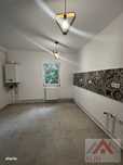 Ap.3 camere,Micro 16