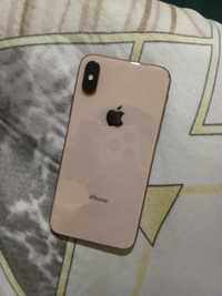 iPhone XS vawwe ideal