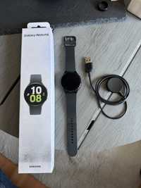 Vand Samsung Watch 4