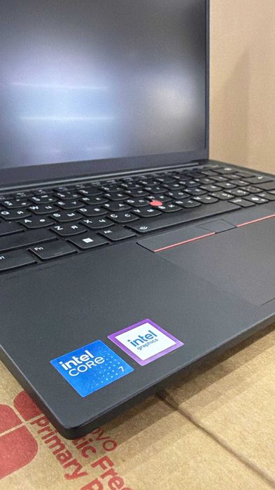 Lenovo ThinkPad E14 G7 | NEW