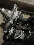 Vand Turbina Bmw F 15 B47