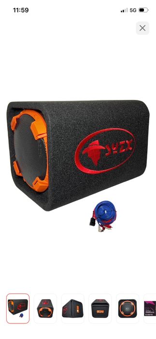 Буфер срочно сатамын