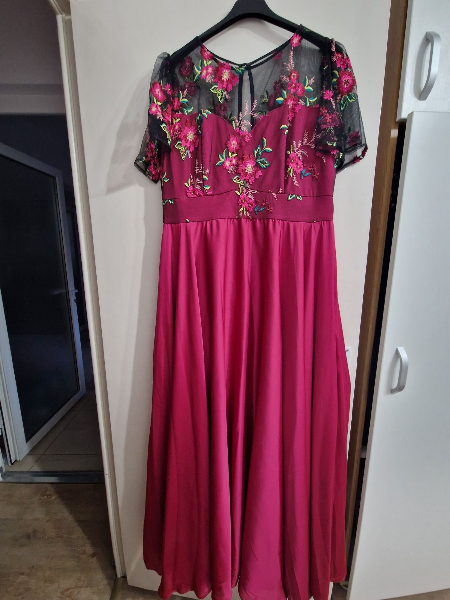 Rochie  eleganta