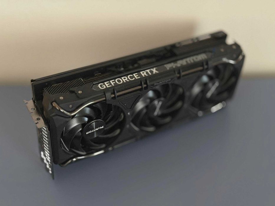 Gainward GeForce RTX 4090 Phantom
