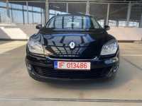 Renault Megane /Navigatie /Climatronic/