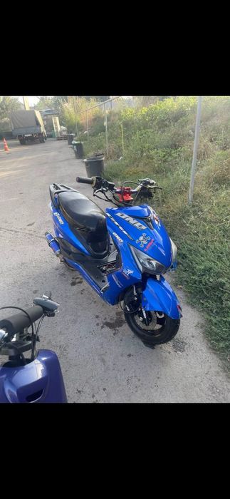 М8 про в отличном состоянии