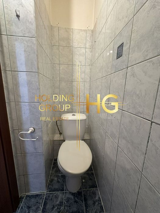 Продава се Тристаен апартамент в Варна, Възраждане 1 - 91 кв.м за 1792 €/кв.м - Снимка #10