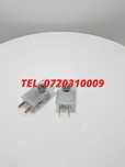Set 2 Proiectoare Logo Pentru Opel Insignia 1 G09 20082016