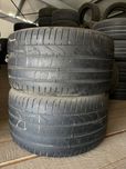 305/30/20 PIRELLI 2бр. 6мм