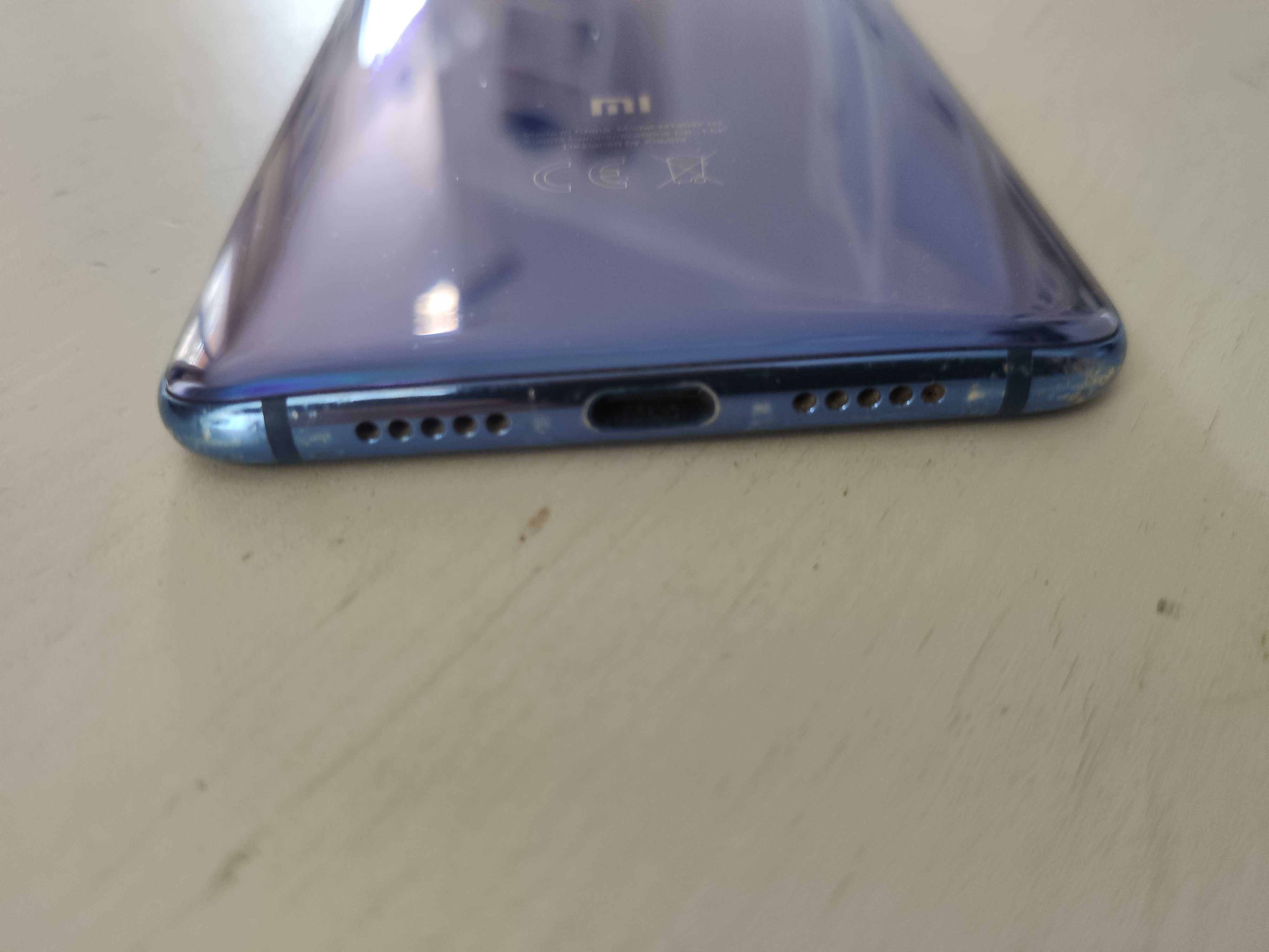 Xiaomi Mi 9 6GB/64GB