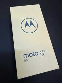 Motorola G84 5G 12GB/256GB E-Amanet