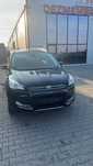 Dezmembram Ford Kuga 2.0 diesel 4x4 din 2014