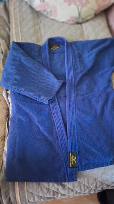 Кимоно на рост 146-152