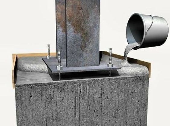 Каркасный дом...