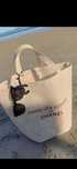 Geanta Chanel model 2025