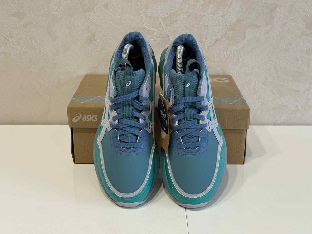 Маратонки Asics Tarther Blast