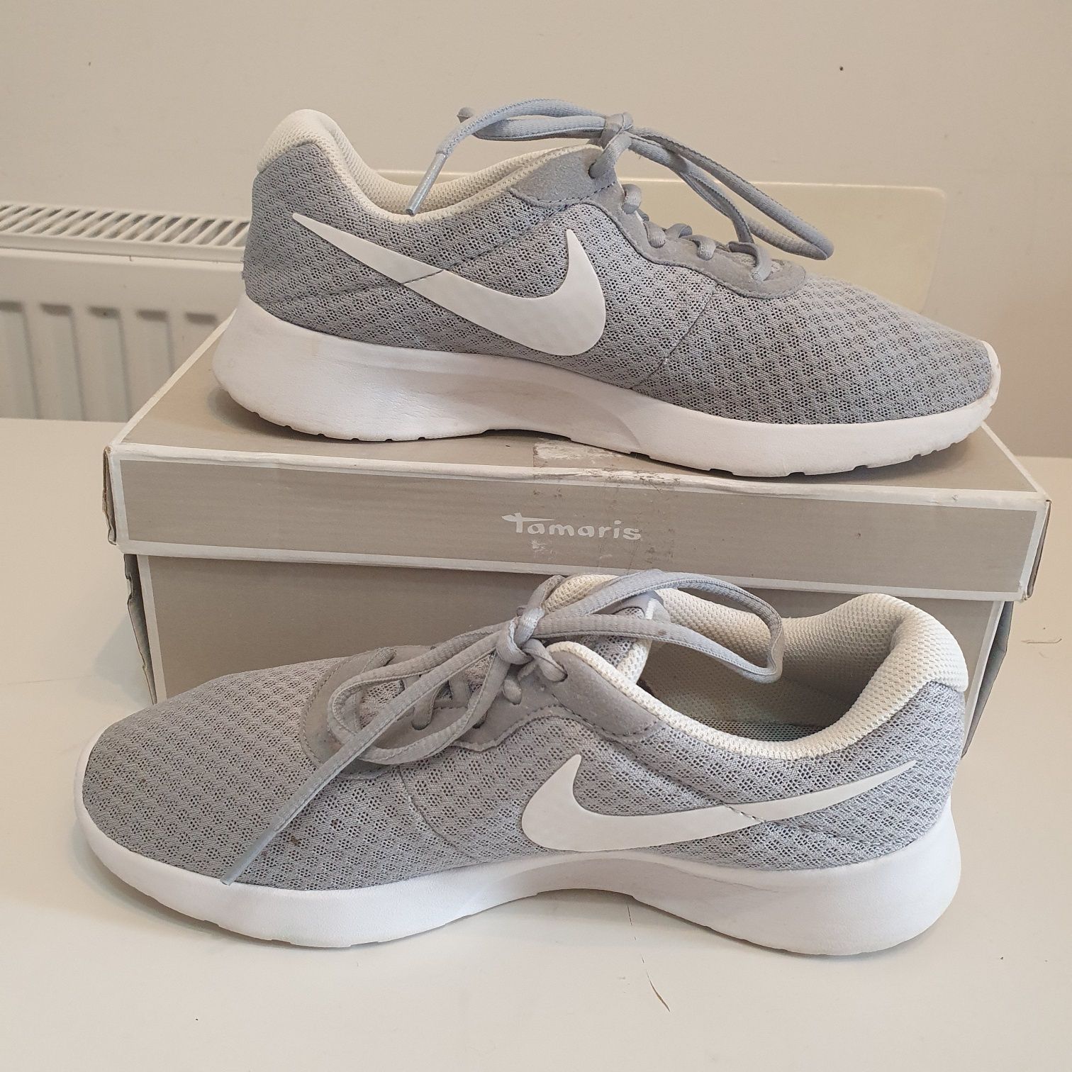 Pantofi sport Nike mas 39