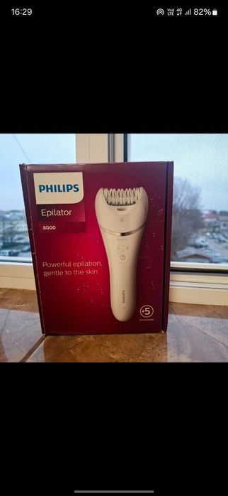 epilator oferta_