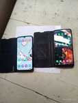 Samsung galaxy A50, Dual SIM,128 Gb