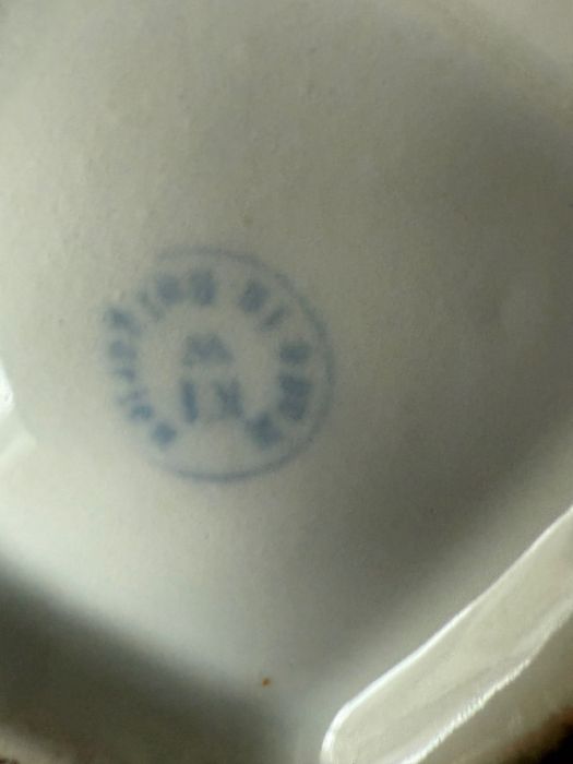 Шишета-буркани за допълване