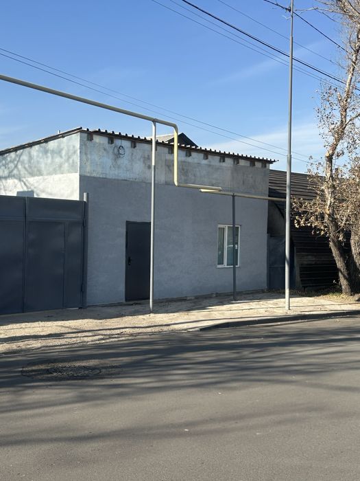 Сдается в аренду