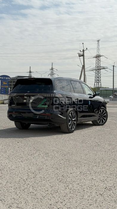 Dong Feng 2026 ultra model