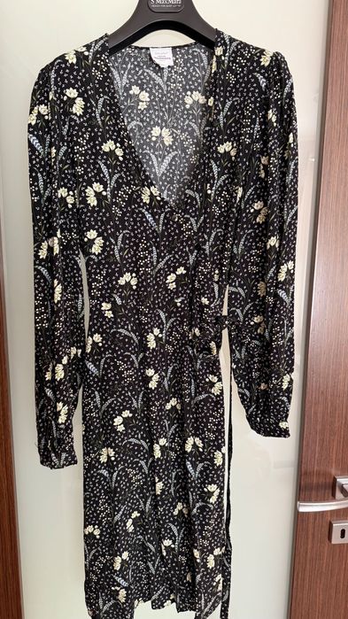 Рокля Petite Mendigote Paris