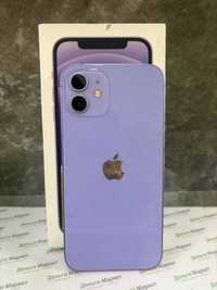 Продам Apple iPhone12 (г. Каскелен ул. Абылай хана,205) л. 384332
