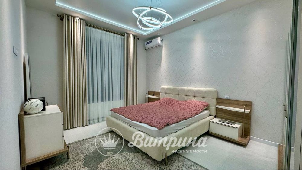 Продается шикарный дом Кибрай