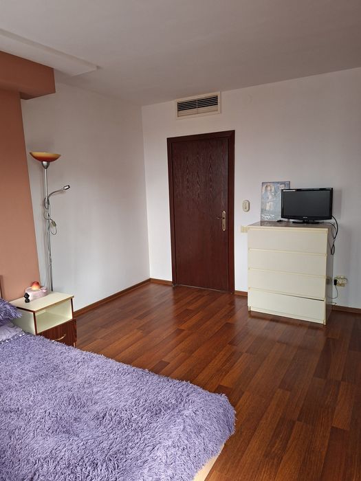 Apartament de închiriat in Mangalia