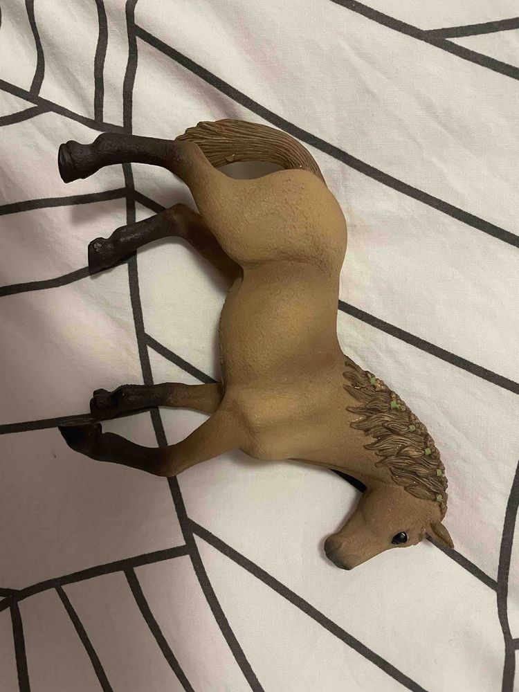 Schleich фигурки