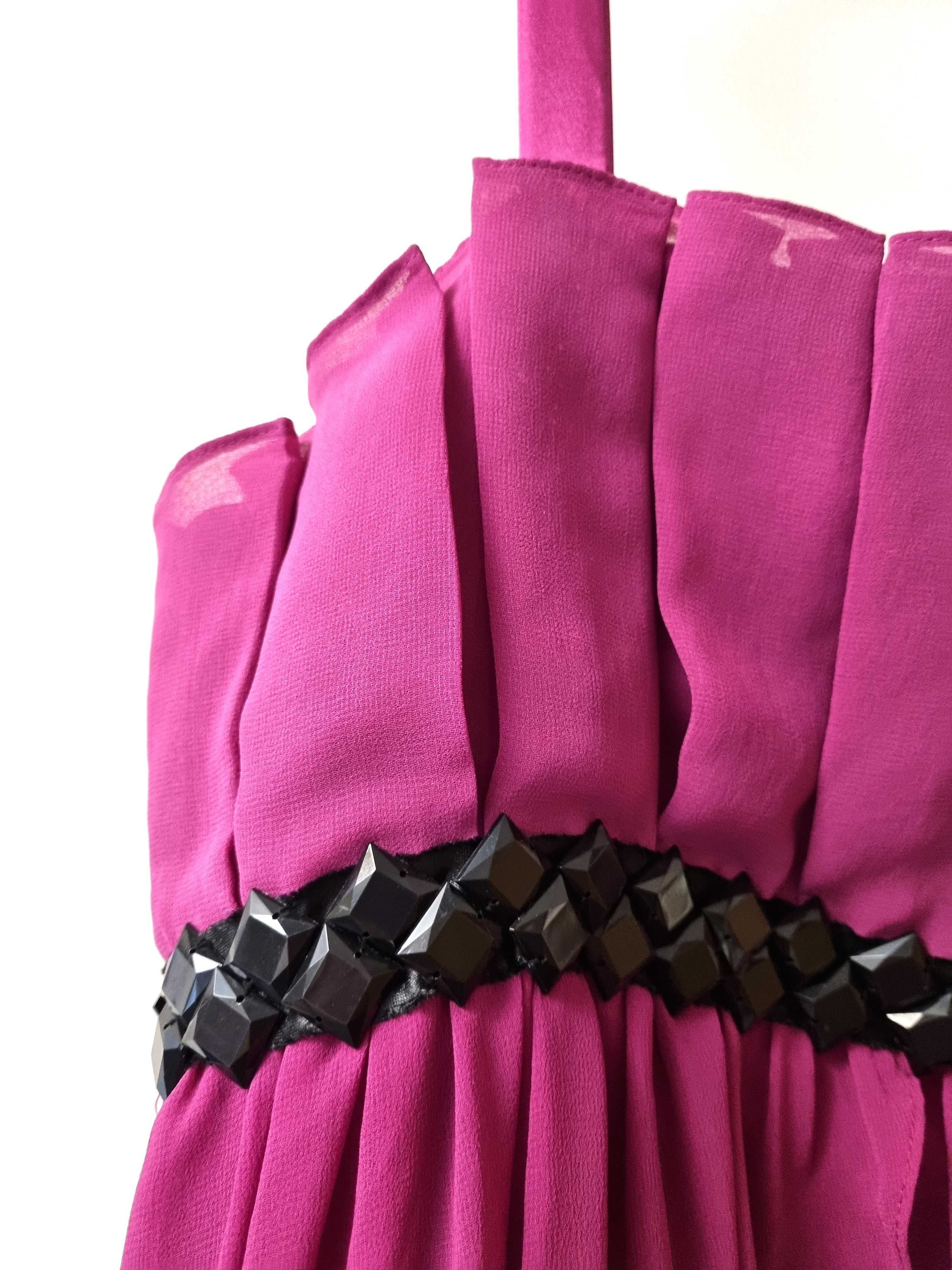 Rochie eleganta de seara femei Nissa