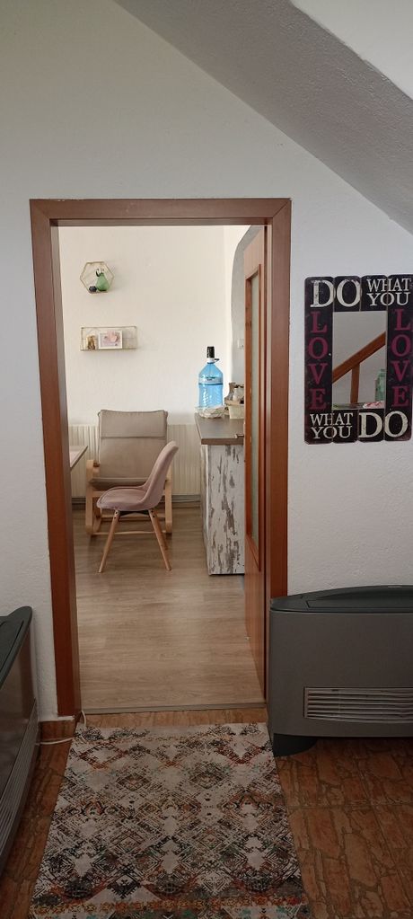 Продава се Къща в с. Средногорово, Област Стара Загора - 120 кв.м за 1143 €/кв.м - Снимка #3