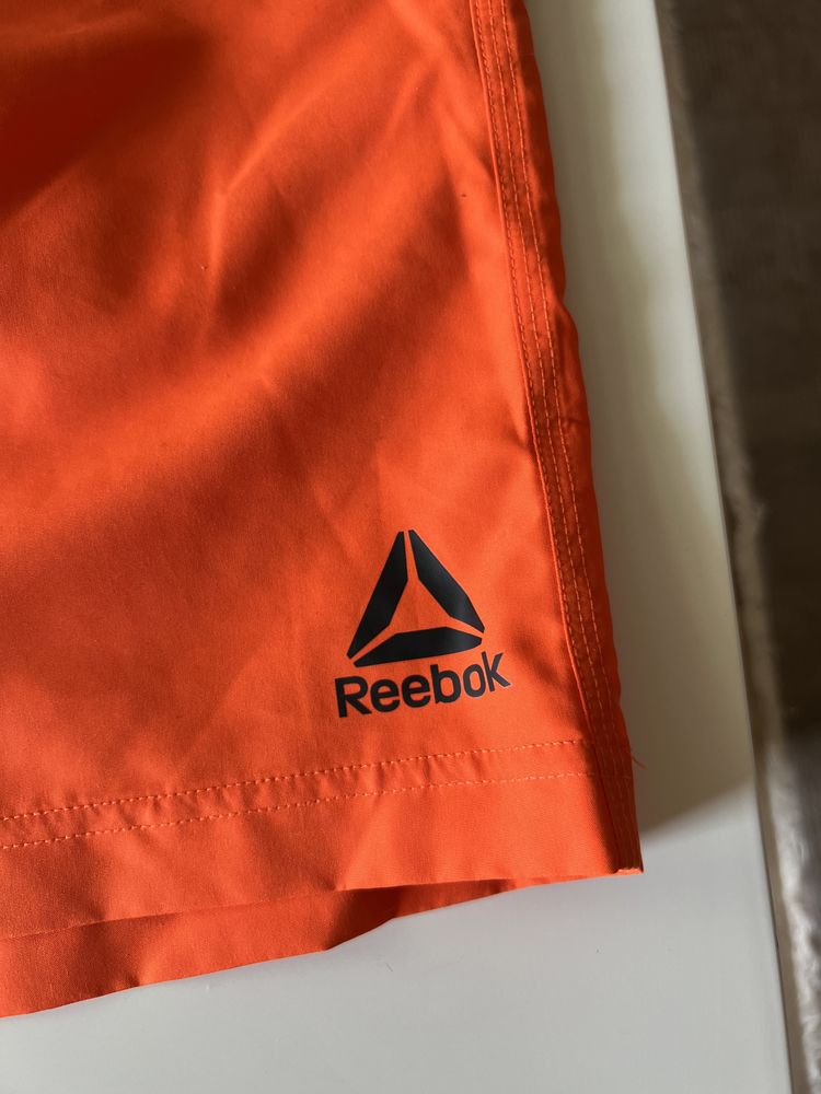 Бански Reebok НОВИ!