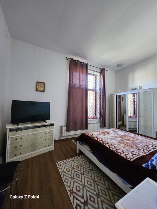 Spațiu de închiriat