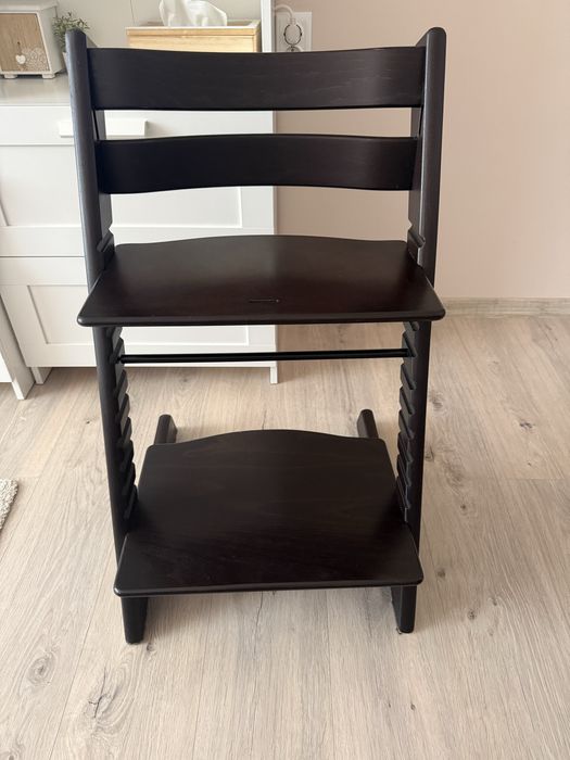 Стол Stokke tripp trapp