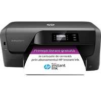 Vand imprimanta wireless color HP OfficeJet Pro 8210