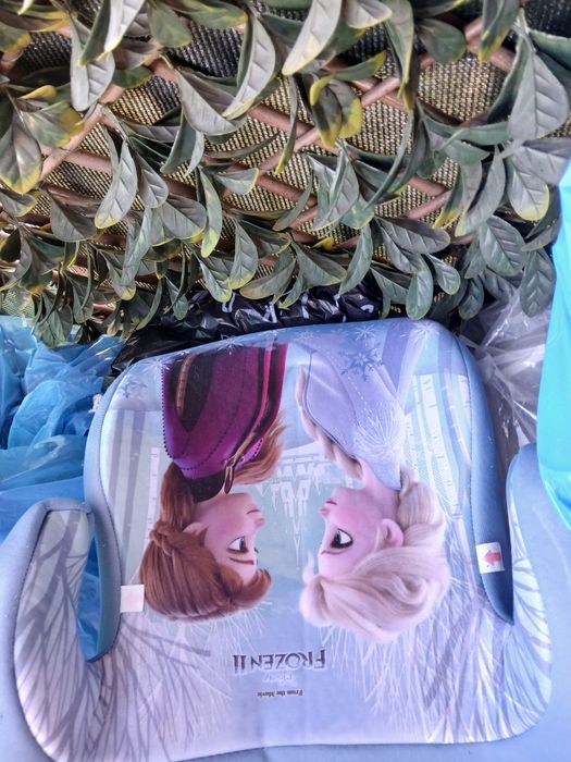 Scaun copii stare excelenta