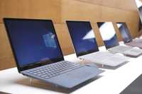 офисные ноутбуки в большом ассортименте