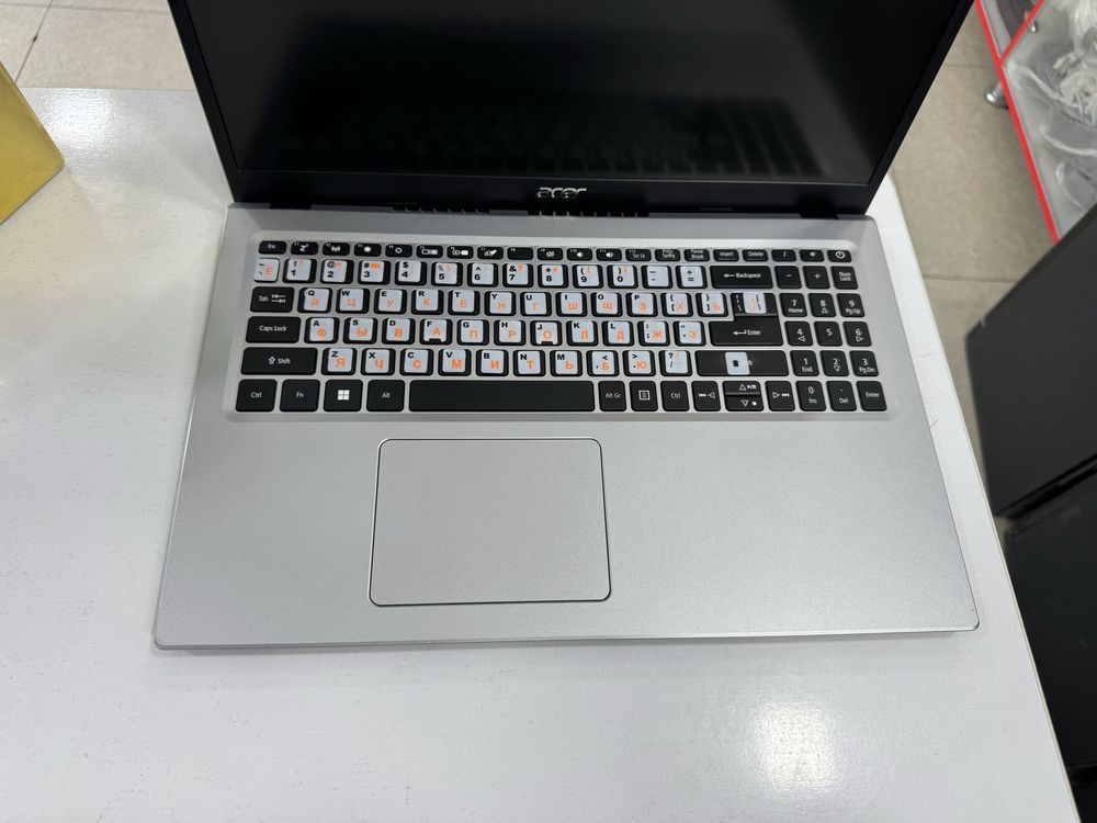 acer core i7 qoshimcha videokartalik Grafika va IT ishlari uchun moshn