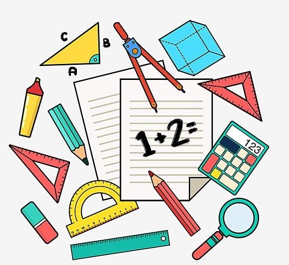 Meditații matematică  Iași