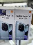 Redmi note 14 pro plus 5gi