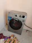 Avtamat 6.5kg beko