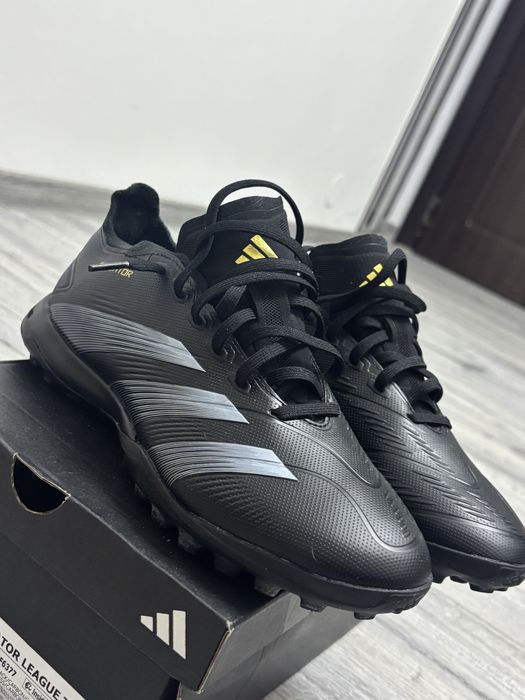 Adias Predator FG Profesionale