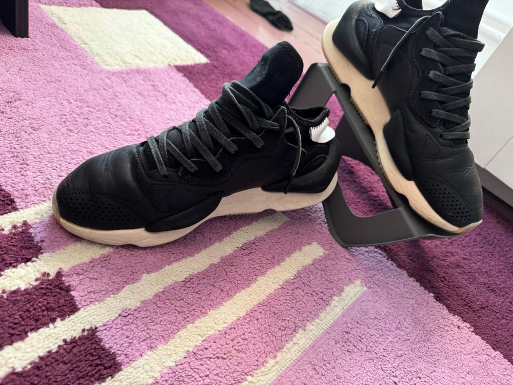 Adidas Y-3,originali