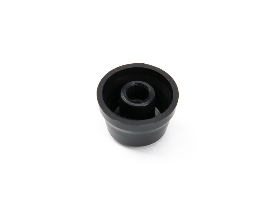 Buton Radio/CD pentru BMW, Mercedes, Skoda, Renault, Audi, Renault.