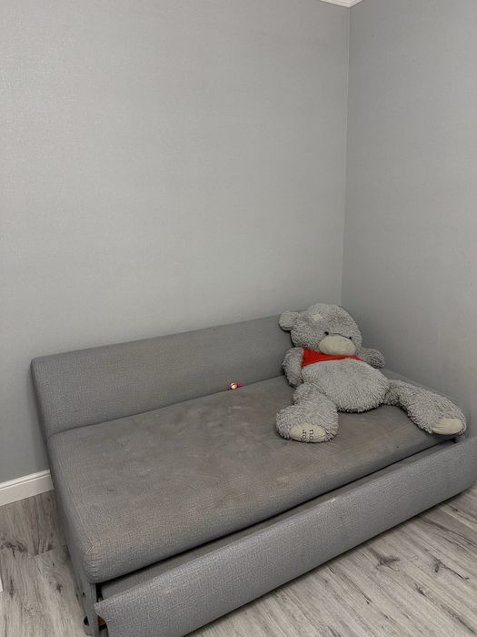 Диван раскладной