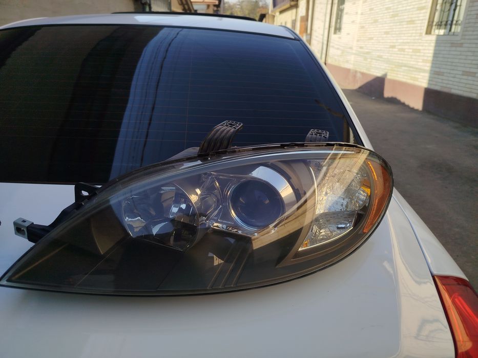 Amerkanka fara gentra orginal